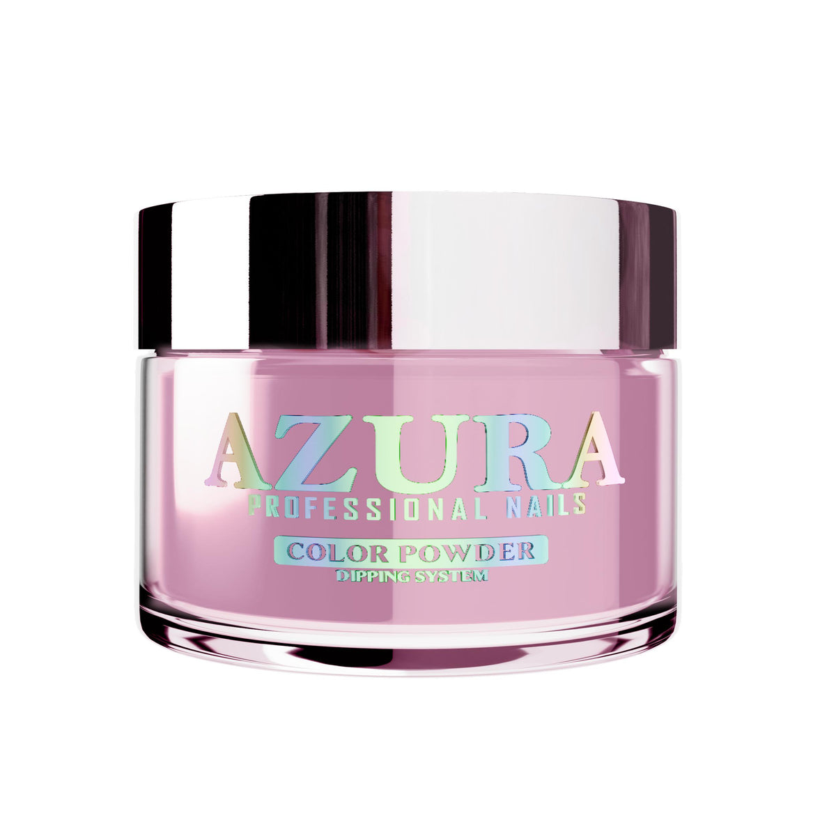 AZURA Acrylic & Dip Powder (Nail Powder 2in1) - Party Last Night - 090-AZURA- Nail Supply American Gel Polish - Phuong Ni