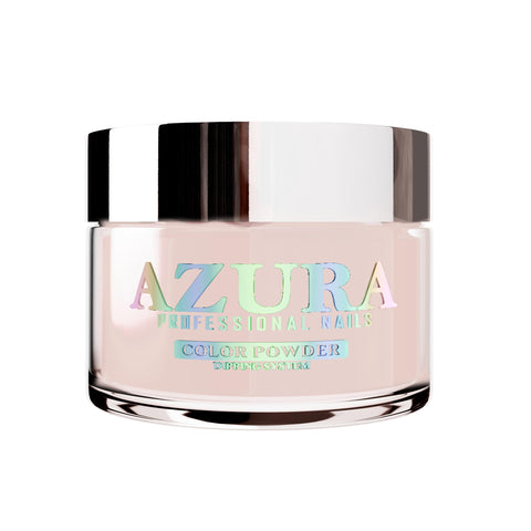 AZURA Acrylic & Dip Powder (Nail Powder 2in1) - Pastel High Class - 148-AZURA- Nail Supply American Gel Polish - Phuong Ni