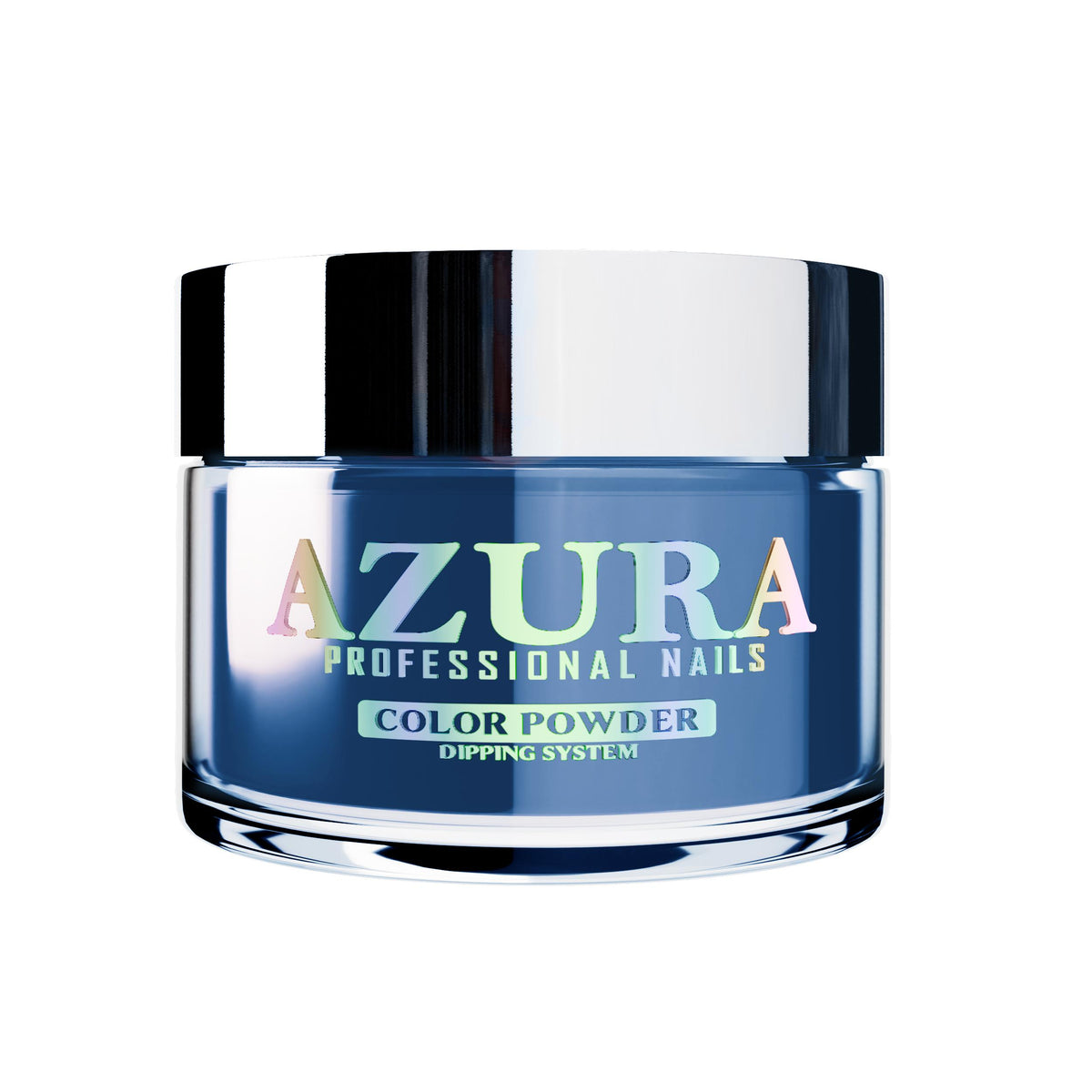 AZURA Acrylic & Dip Powder (Nail Powder 2in1) - Roses 4 You - 132-AZURA- Nail Supply American Gel Polish - Phuong Ni