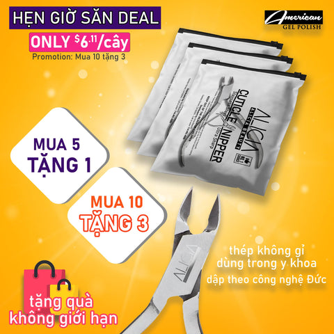 Alicia Beauty - Cuticle Nippers Stainless Steel - JAW16 (Universal ... Image Đức An image beautiful image beautiful image beautiful image beautiful image beautiful image beautiful image beautiful image beautiful image beautiful image beautiful - Alicia Beauty - Cuticle Nippers Stainless Steel - JAW16 (Universal ...