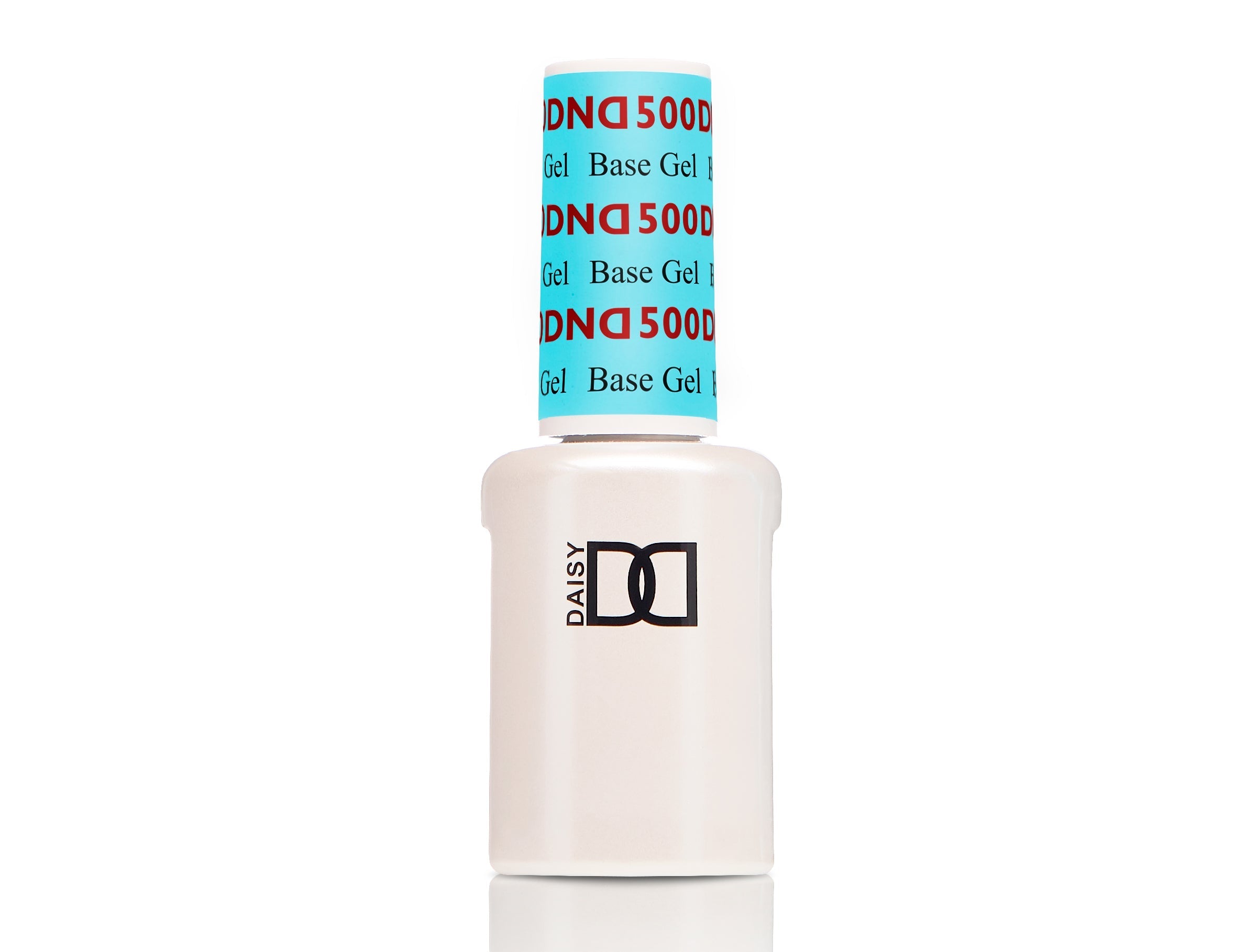 COMBO - DND Gel - #475 - #512-Gel-DND- Nail Supply American Gel Polish - Phuong Ni