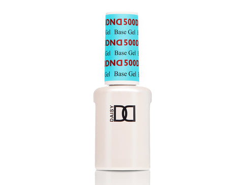 COMBO - DND Gel - #475 - #512-Gel-DND- Nail Supply American Gel Polish - Phuong Ni