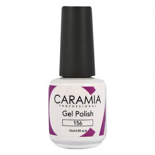 Caramia Duo Gel & Lacquer 156-gel-Caramia- Nail Supply American Gel Polish - Phuong Ni