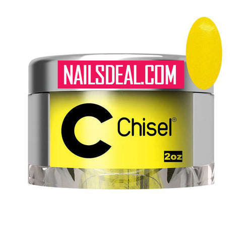 Chisel Ombe 2in1- OM49A-powder-Chisel- Nail Supply American Gel Polish - Phuong Ni