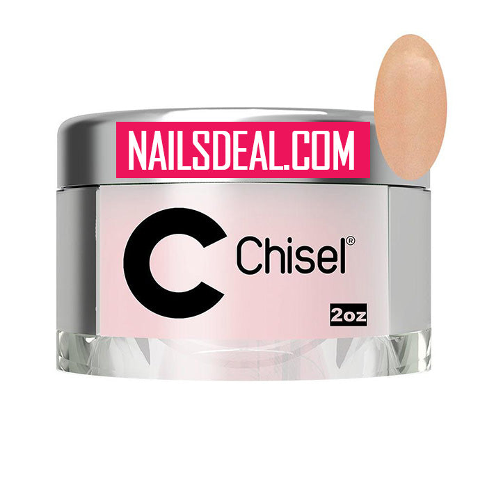 Chisel Ombe 2in1- OM49B-powder-Chisel- Nail Supply American Gel Polish - Phuong Ni