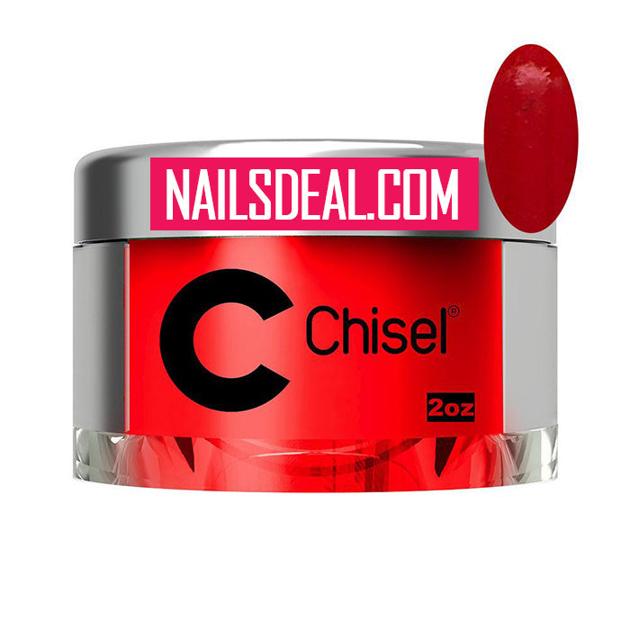 Chisel Ombe 2in1- OM50A-powder-Chisel- Nail Supply American Gel Polish - Phuong Ni