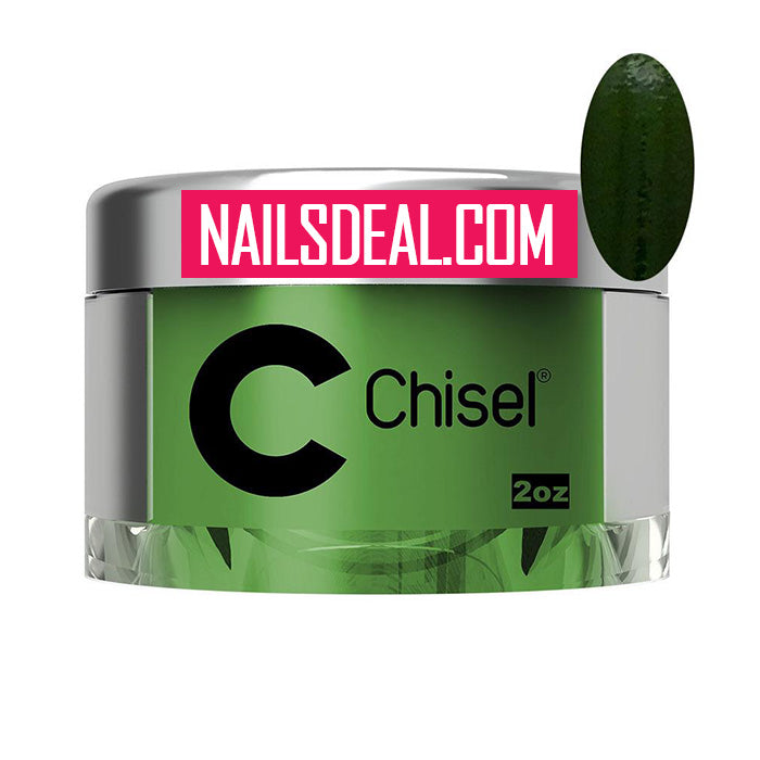 Chisel Ombe 2in1- OM50B-powder-Chisel- Nail Supply American Gel Polish - Phuong Ni