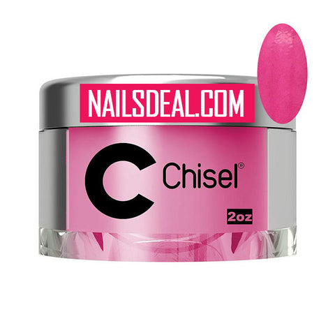 Chisel Ombe 2in1- OM51A-powder-Chisel- Nail Supply American Gel Polish - Phuong Ni