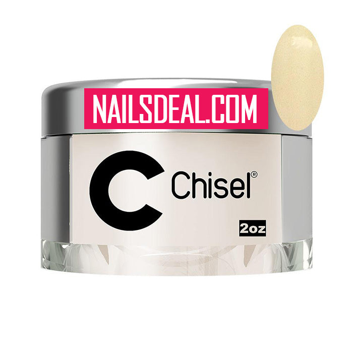 Chisel Ombe 2in1- OM52A-powder-Chisel- Nail Supply American Gel Polish - Phuong Ni