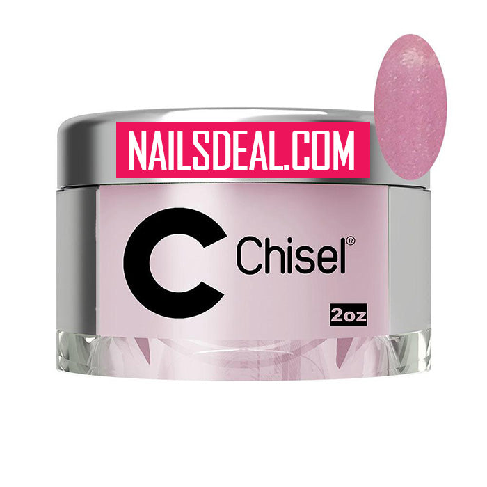 Chisel Ombe 2in1- OM52B-powder-Chisel- Nail Supply American Gel Polish - Phuong Ni