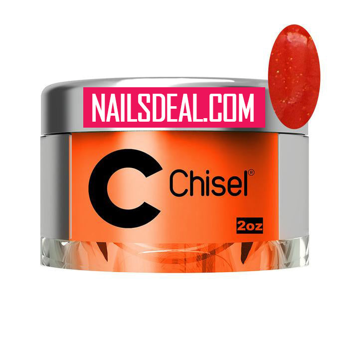 Chisel Ombe 2in1- OM53A-powder-Chisel- Nail Supply American Gel Polish - Phuong Ni