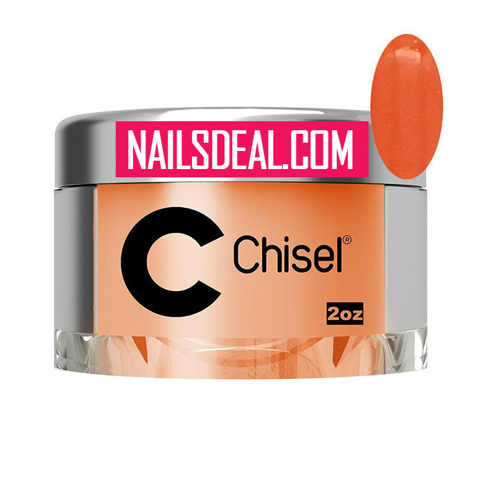 Chisel Ombe 2in1- OM54A-powder-Chisel- Nail Supply American Gel Polish - Phuong Ni