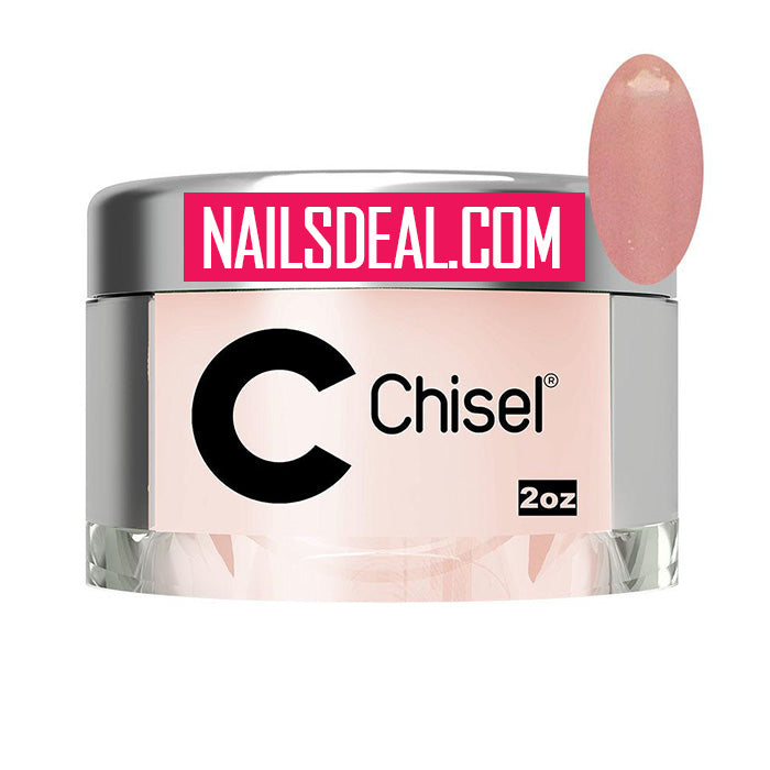 Chisel Ombe 2in1- OM54B-powder-Chisel- Nail Supply American Gel Polish - Phuong Ni