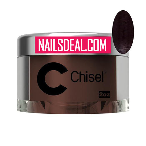 Chisel Ombe 2in1- OM55A-powder-Chisel- Nail Supply American Gel Polish - Phuong Ni