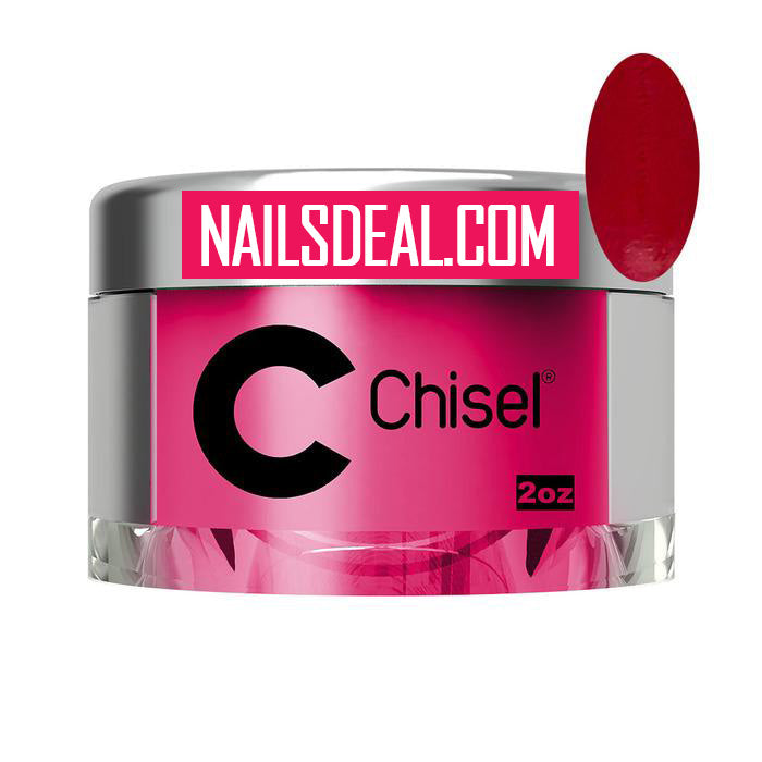 Chisel Ombe 2in1- OM55B-powder-Chisel- Nail Supply American Gel Polish - Phuong Ni