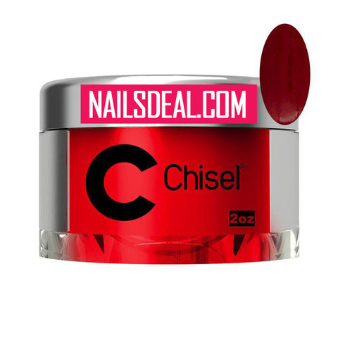 Chisel Ombe 2in1- OM56B-powder-Chisel- Nail Supply American Gel Polish - Phuong Ni