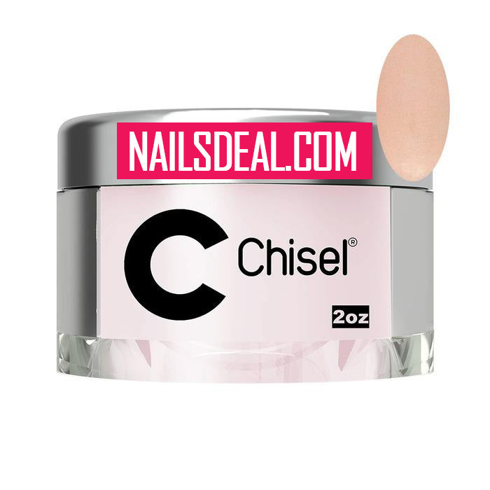 Chisel Ombe 2in1- OM57B-powder-Chisel- Nail Supply American Gel Polish - Phuong Ni