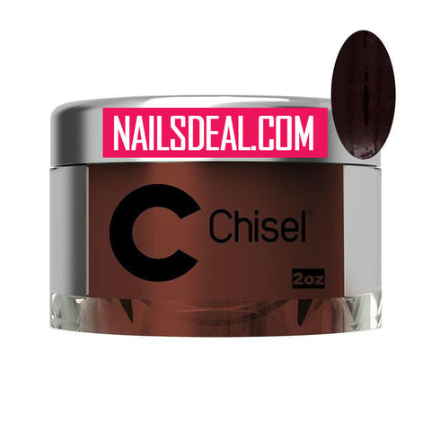 Chisel Ombe 2in1- OM58A-powder-Chisel- Nail Supply American Gel Polish - Phuong Ni