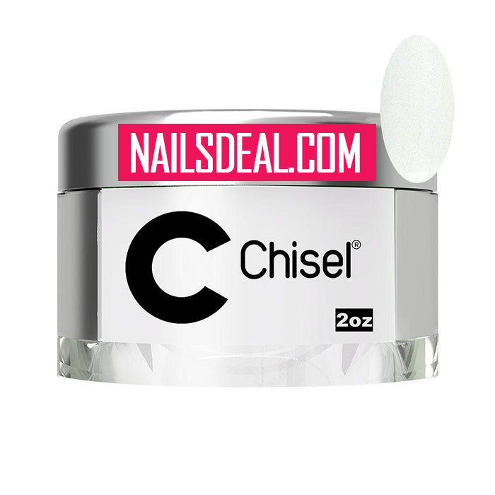 Chisel Ombe 2in1- OM60A-powder-Chisel- Nail Supply American Gel Polish - Phuong Ni
