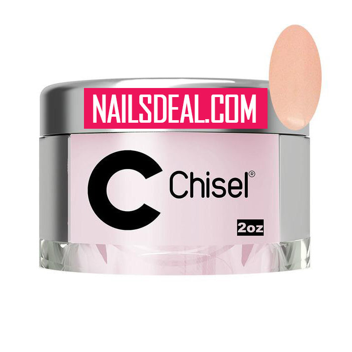 Chisel Ombe 2in1- OM60B-powder-Chisel- Nail Supply American Gel Polish - Phuong Ni