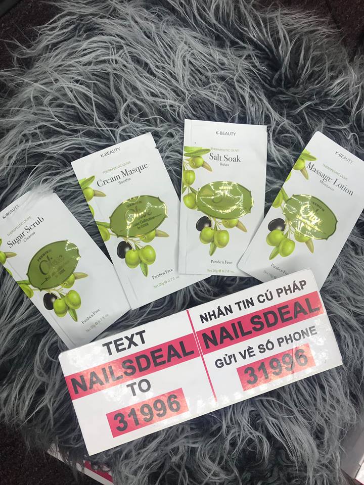 Codi Deluxe Pedicure (4in1) - All Flavor – Nails Deal & Beauty Supply Image Phương Dung image beautiful image beautiful image beautiful image beautiful image beautiful image beautiful image beautiful - Codi Deluxe Pedicure (4in1) - All Flavor – Nails Deal & Beauty Supply