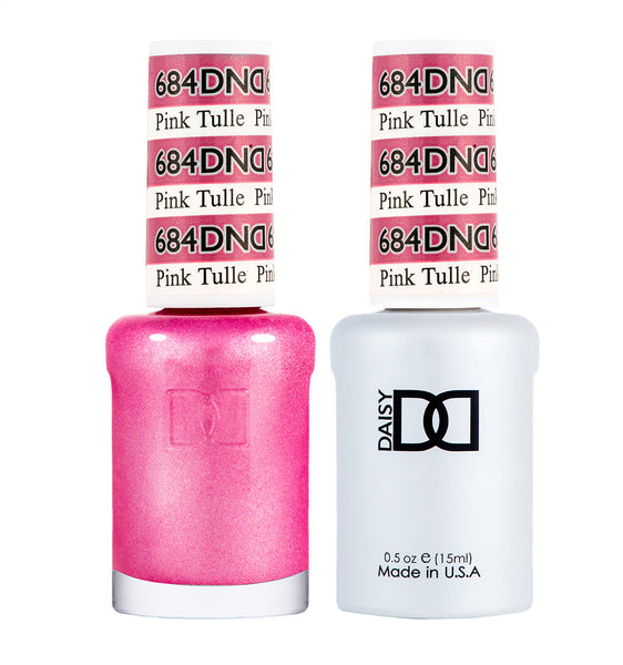 DND-Gel-Duo-Pink-Tulle-684-DND