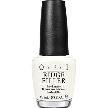 Ntt40 - Ridge Filler-OPI TOP & BASE-Nails Deal & Beauty Supply- Nail Supply American Gel Polish - Phuong Ni