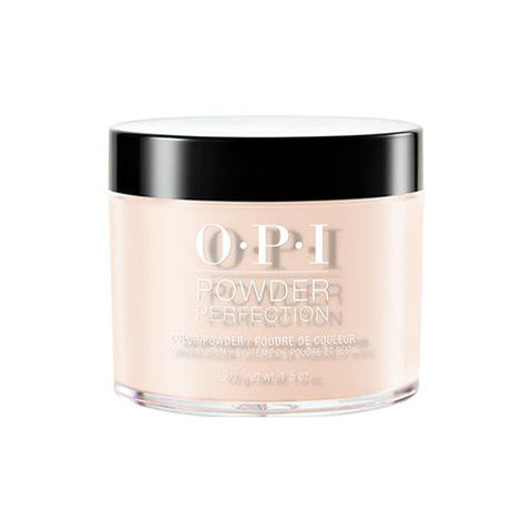 OPI Dip Powder – Be There In A Prosecco – #DPV31-OPI-OPI Dip Powder- Nail Supply American Gel Polish - Phuong Ni