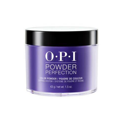 OPI Dip Powder – Do You Have This Color In Stock-Holm? Color Powder – #DPN47-OPI-OPI- Nail Supply American Gel Polish - Phuong Ni