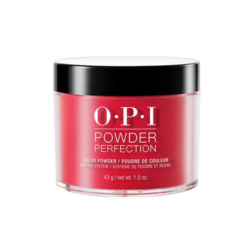 OPI Dip Powder – Dutch Tulips – #DPL60-OPI-OPI Dip Powder- Nail Supply American Gel Polish - Phuong Ni