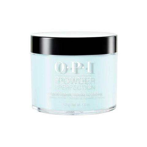 OPI Dip Powder – Gelato On My Mind Color Powder – #DPV33-OPI-OPI Dip Powder- Nail Supply American Gel Polish - Phuong Ni