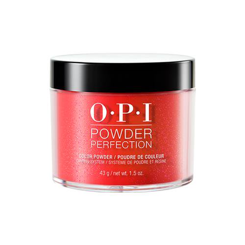 OPI Dip Powder – Gimme A Lido Kiss – #DPV30-OPI-OPI Dip Powder- Nail Supply American Gel Polish - Phuong Ni