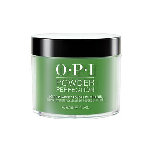 OPI Dip Powder – I’m Sooo Swamped! – #DPN60-OPI-OPI Dip Powder- Nail Supply American Gel Polish - Phuong Ni