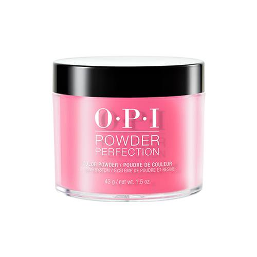 OPI Dip Powder – Kiss Me I’m Brazilian – #DPA68-OPI-OPI Dip Powder- Nail Supply American Gel Polish - Phuong Ni
