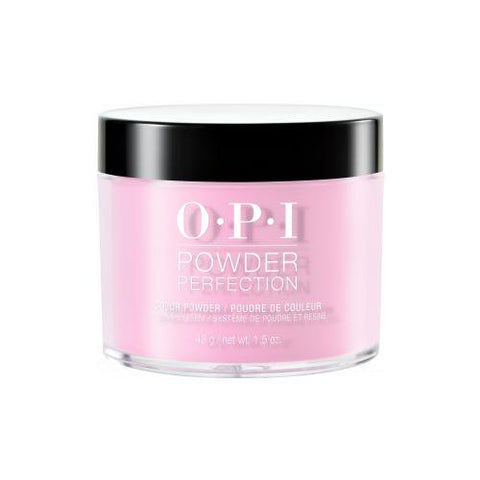 OPI Dip Powder – Mod About You Color Powder – #DPB56-OPI-OPI Dip Powder- Nail Supply American Gel Polish - Phuong Ni
