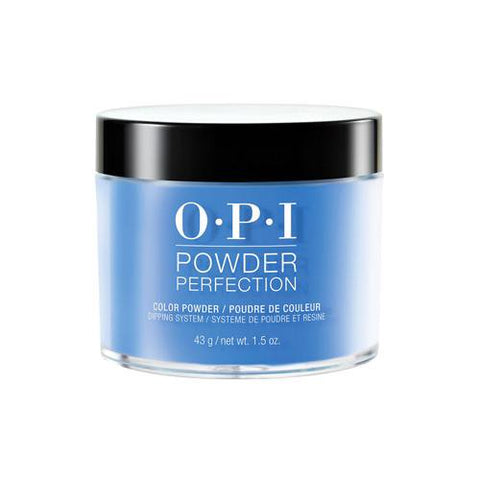 OPI Dip Powder – Rich Girls & Po-Boys Color Powder – #DPN61-OPI-OPI Dip Powder- Nail Supply American Gel Polish - Phuong Ni
