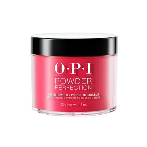 OPI Dip Powder – She’s A Bad Muffuletta! – #DPN56-OPI-OPI Dip Powder- Nail Supply American Gel Polish - Phuong Ni