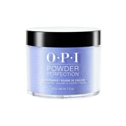 OPI Dip Powder – Show Us Your Tips! Color Powder – #DPN62-OPI-OPI Dip Powder- Nail Supply American Gel Polish - Phuong Ni