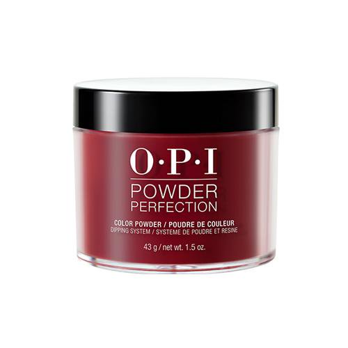 OPI Dip Powder – We The Female – #DPW64-OPI-OPI Dip Powder- Nail Supply American Gel Polish - Phuong Ni