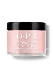OPI Dipping Powder Perfection - A Great Opera-tunity-simple-Nails Deal & Beauty Supply- Nail Supply American Gel Polish - Phuong Ni