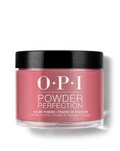 OPI Dipping Powder Perfection - Amore at the Grand Canal-simple-Nails Deal & Beauty Supply- Nail Supply American Gel Polish - Phuong Ni