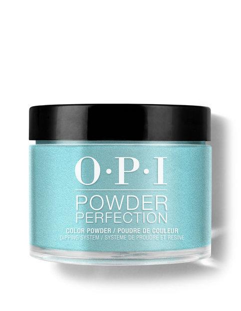 OPI Dipping Powder Perfection - Closer Than You Might Bel?m-simple-Nails Deal & Beauty Supply- Nail Supply American Gel Polish - Phuong Ni