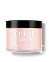 OPI Dipping Powder Perfection - Coral-ing Your Spirit Animal-simple-Nails Deal & Beauty Supply- Nail Supply American Gel Polish - Phuong Ni