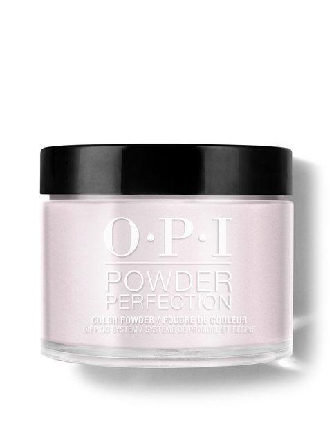 OPI Dipping Powder Perfection - Don't Bossa Nova Me Around-simple-Nails Deal & Beauty Supply- Nail Supply American Gel Polish - Phuong Ni