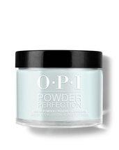 OPI Dipping Powder Perfection - Gelato on My Mind-simple-Nails Deal & Beauty Supply- Nail Supply American Gel Polish - Phuong Ni