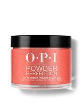 OPI Dipping Powder Perfection - Gimme a Lido Kiss-simple-Nails Deal & Beauty Supply- Nail Supply American Gel Polish - Phuong Ni