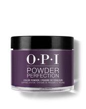 OPI Dipping Powder Perfection - Good Girls Gone Plaid-simple-Nails Deal & Beauty Supply- Nail Supply American Gel Polish - Phuong Ni