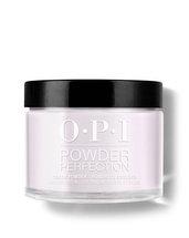 OPI Dipping Powder Perfection - I Am What I Amethyst-simple-Nails Deal & Beauty Supply- Nail Supply American Gel Polish - Phuong Ni