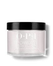 OPI Dipping Powder Perfection - I Cannoli Wear OPI-simple-Nails Deal & Beauty Supply- Nail Supply American Gel Polish - Phuong Ni