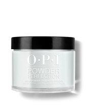 OPI Dipping Powder Perfection - It's A Boy!-simple-Nails Deal & Beauty Supply- Nail Supply American Gel Polish - Phuong Ni